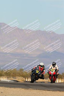 media/Feb-08-2025-CVMA (Sat) [[fcc6d2831a]]/Race 11-Amateur Supersport Open/